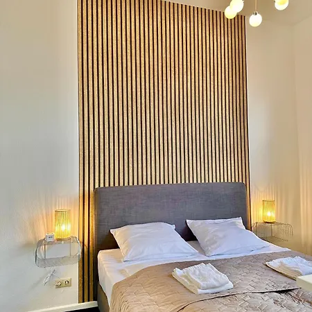 Weserblick Am Sandstrand Mit Dart, Billard Und Tischkicker Casa de Férias *