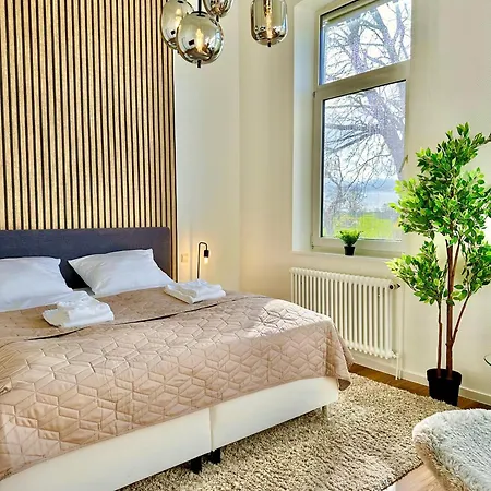 Weserblick Am Sandstrand Mit Dart, Billard Und Tischkicker Casa vacanze Berne