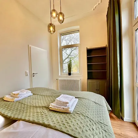 Weserblick Am Sandstrand Mit Dart, Billard Und Tischkicker Casa de Férias Berne